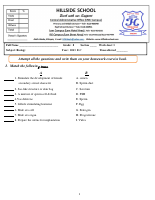 GRADE 8 BIOLOGY Q2R3.pdf